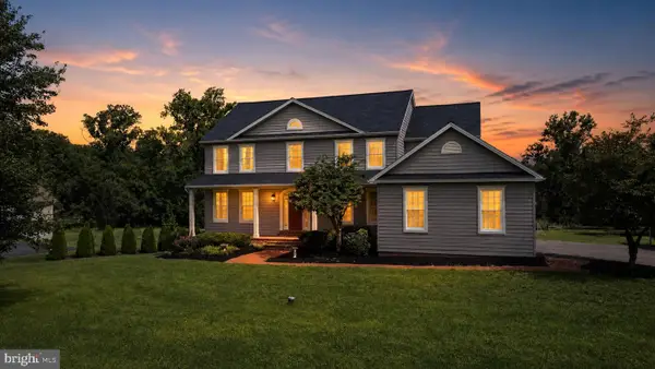 27 Mccoy Ln, CARLISLE, PA 17015
