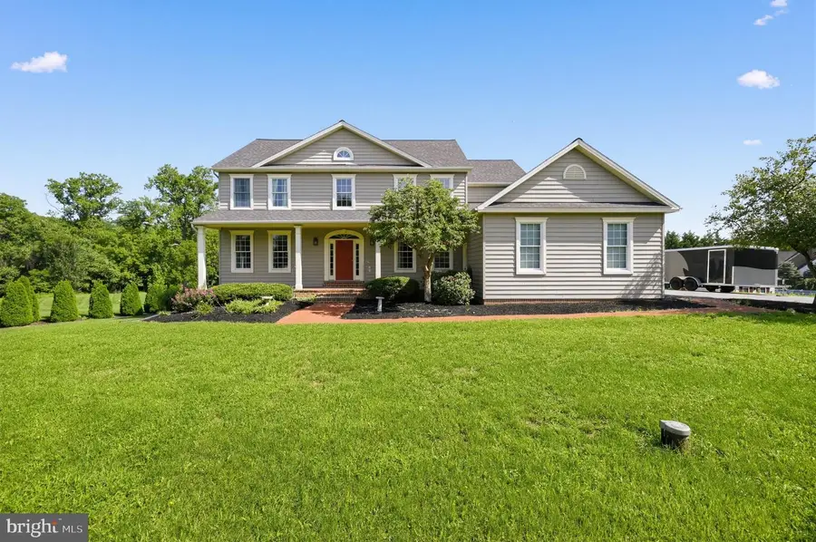 27 Mccoy Ln, Carlisle, PA 17015 - #2