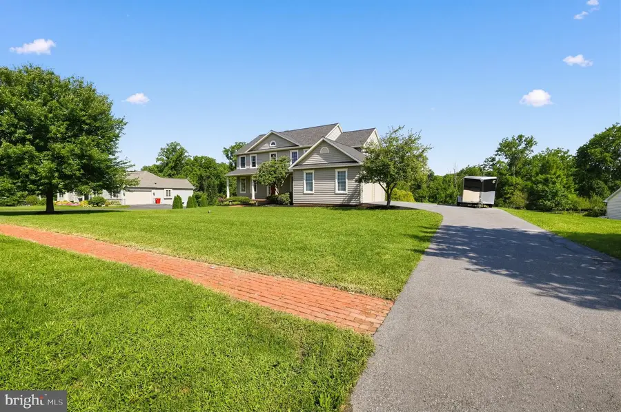 27 Mccoy Ln, Carlisle, PA 17015 - #3