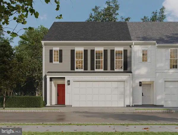 2112 Terrebonne Way, MECHANICSBURG, PA 17055