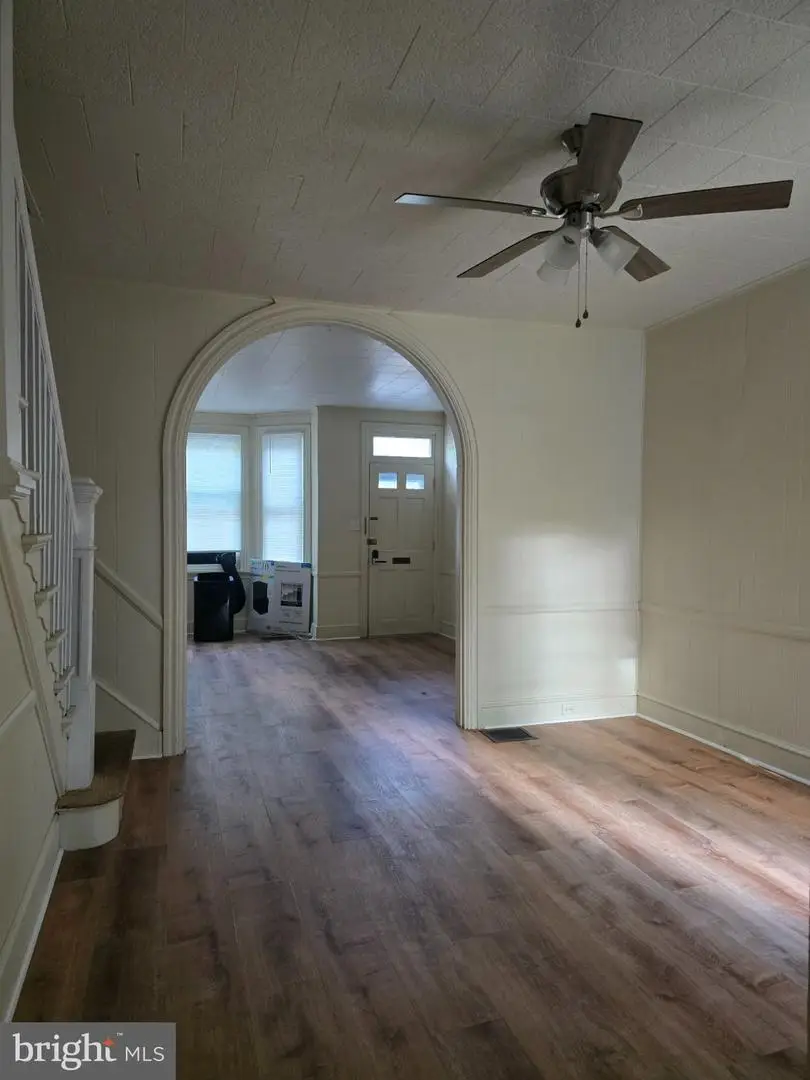 47 S East St, Carlisle, PA 17013 - #2