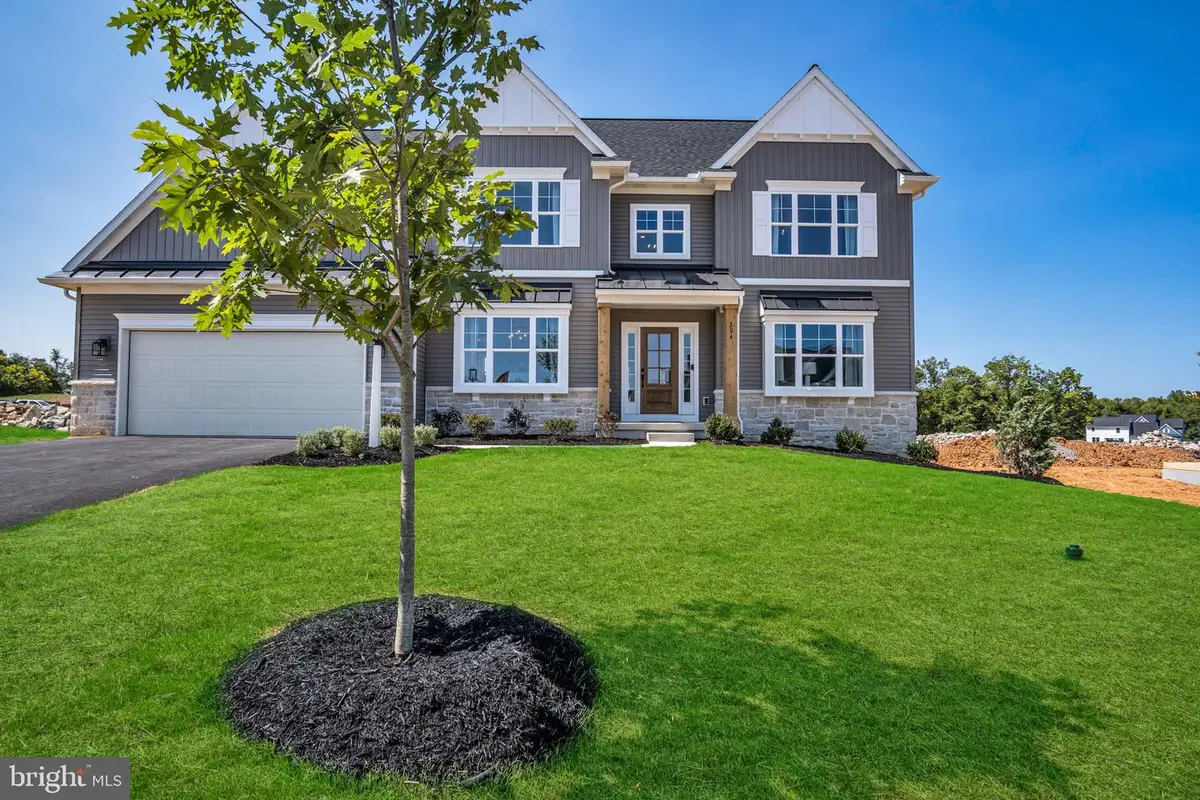 304 Asbury Ln, Carlisle, PA 17015 - #1