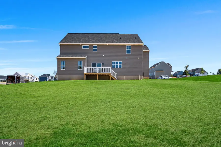 304 Asbury Ln, Carlisle, PA 17015 - #2