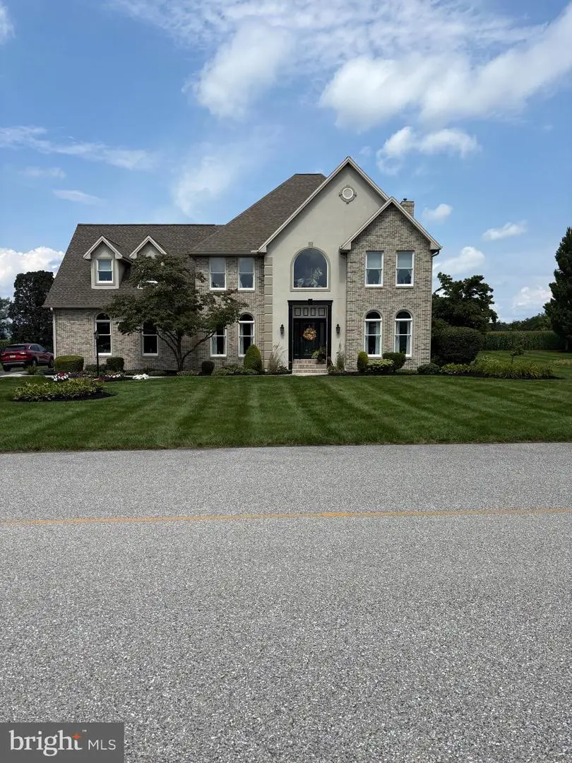 18 Tiffany Dr, Carlisle, PA 17015 - #3