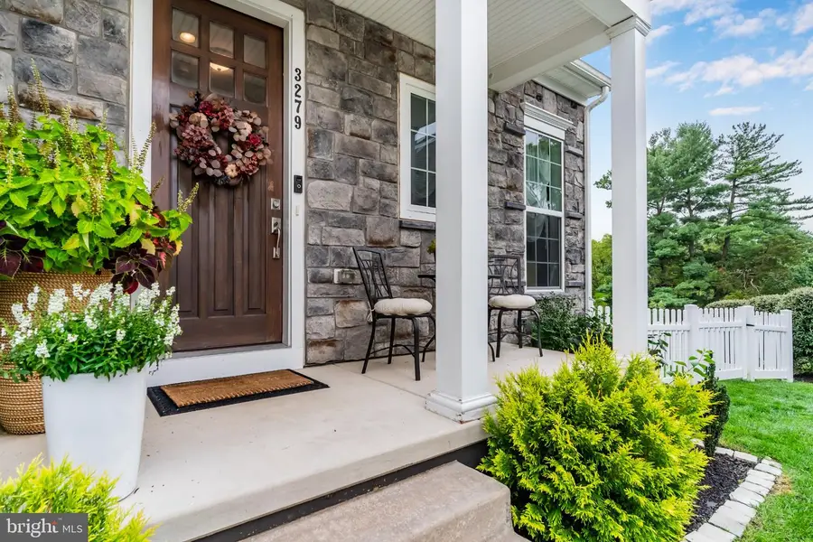 3279 Longview Rd, Mechanicsburg, PA 17055 - #2