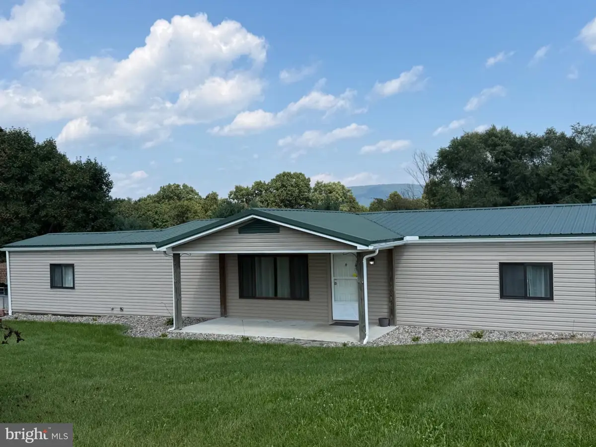 2 Middle Acres, Newville, PA 17241 - #1