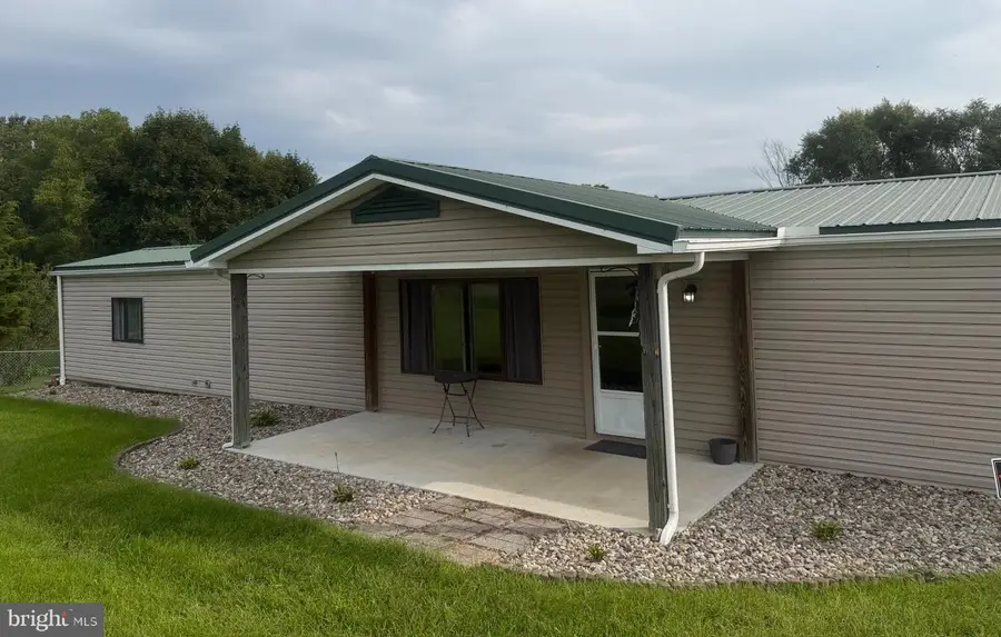 2 Middle Acres, Newville, PA 17241 - #2