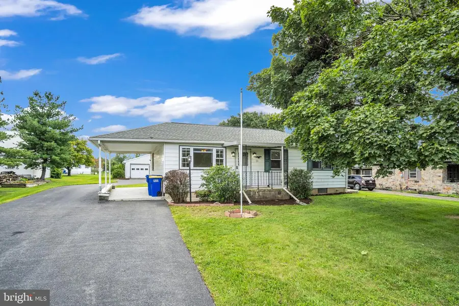 34 Wagner Dr, Carlisle, PA 17013 - #3