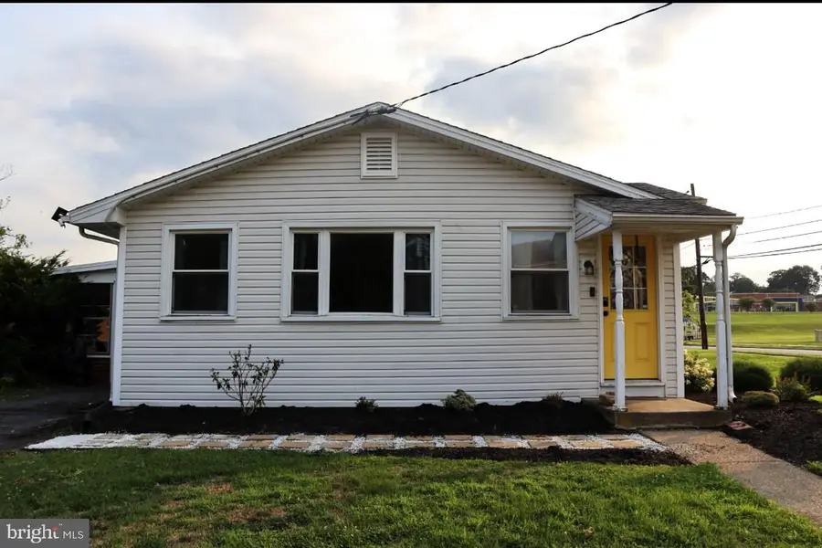 400 Beacon Hill Rd, New Cumberland, PA 17070 - #3