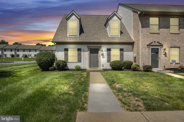 186 Melbourne, MECHANICSBURG, PA 17055