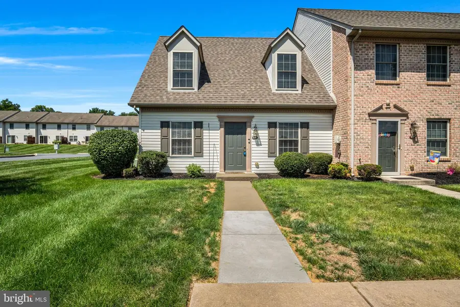 186 Melbourne, Mechanicsburg, PA 17055 - #2