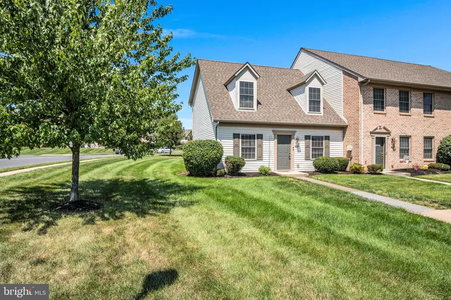 186 Melbourne, Mechanicsburg, PA 17055 - #3