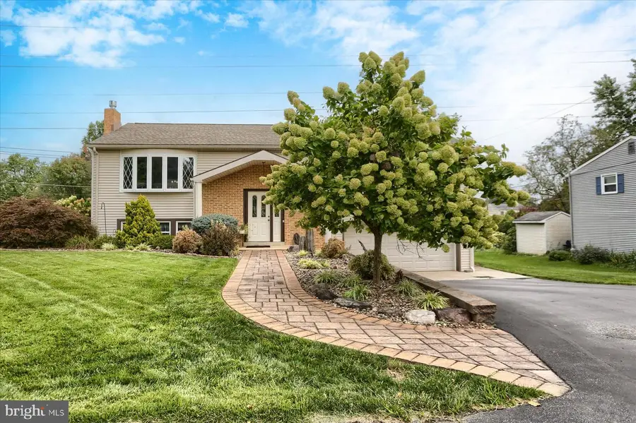 10 San Juan Dr, Mechanicsburg, PA 17055 - #2