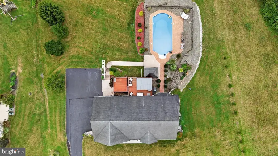 6 Souder Ct, Mechanicsburg, PA 17050 - #2