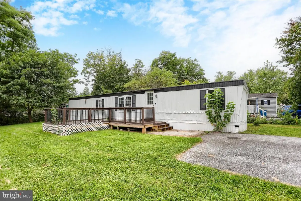 18 Amara Ln, Carlisle, PA 17015 - #1