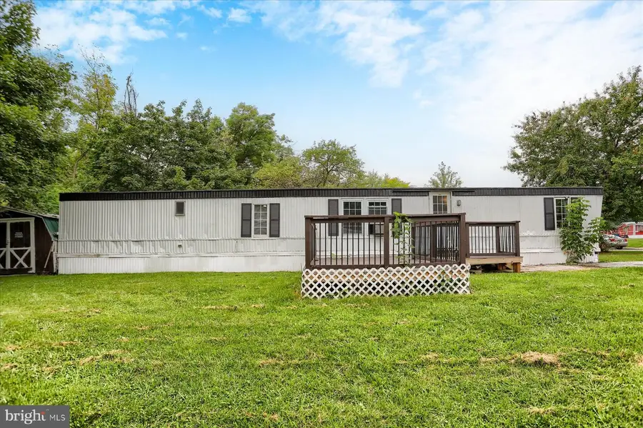 18 Amara Ln, Carlisle, PA 17015 - #2