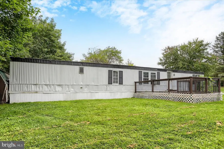18 Amara Ln, Carlisle, PA 17015 - #3