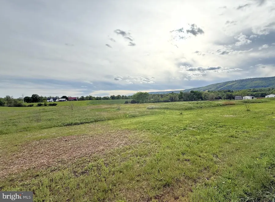 Lot- Whiskey Run Road, Newville, PA 17241 - #2