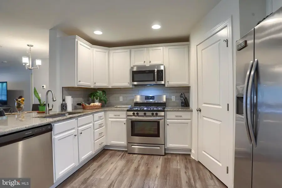 12 Group Court Ct, Mount Holly Springs, PA 17065 - #3