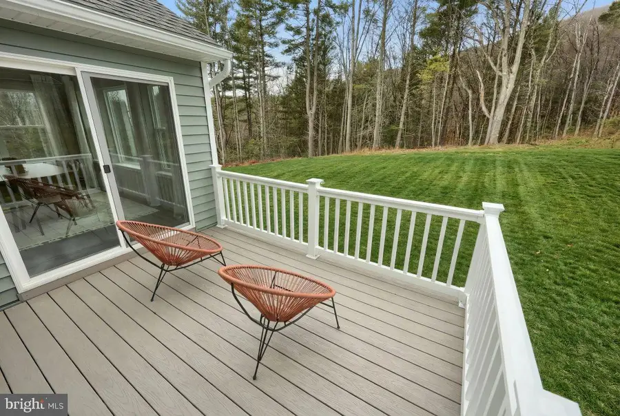 Linden Plan At Cumberland Preserve Estates, Carlisle, PA 17015 - #2