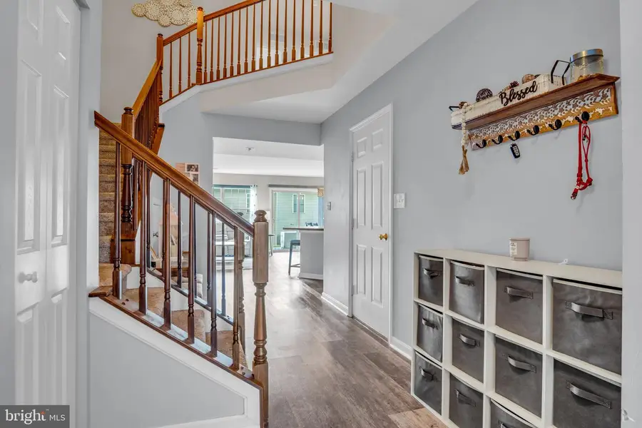 4 Brook Side Dr, Carlisle, PA 17013 - #3