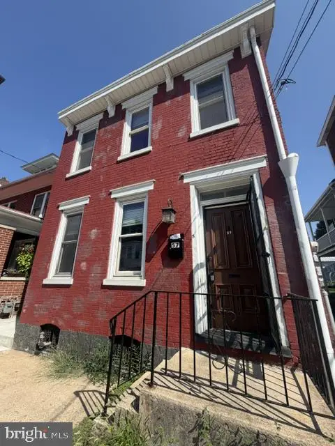 57 E North St, Carlisle, PA 17013 - #1