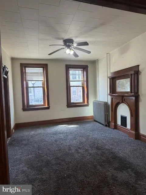 57 E North St, Carlisle, PA 17013 - #2