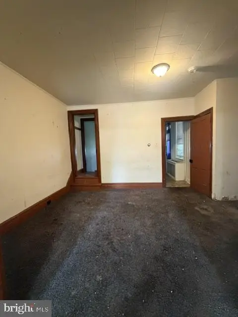 57 E North St, Carlisle, PA 17013 - #3