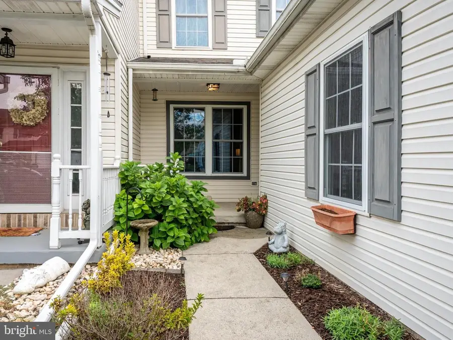 6 Fairfield Ln, Mechanicsburg, PA 17050 - #3