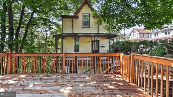 502 State St, ENOLA, PA 17025