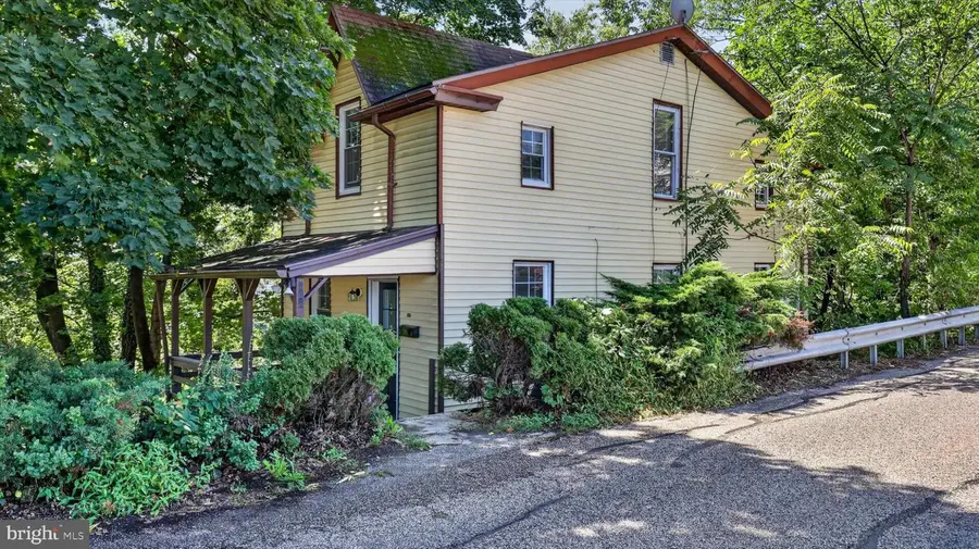 502 State St, Enola, PA 17025 - #2