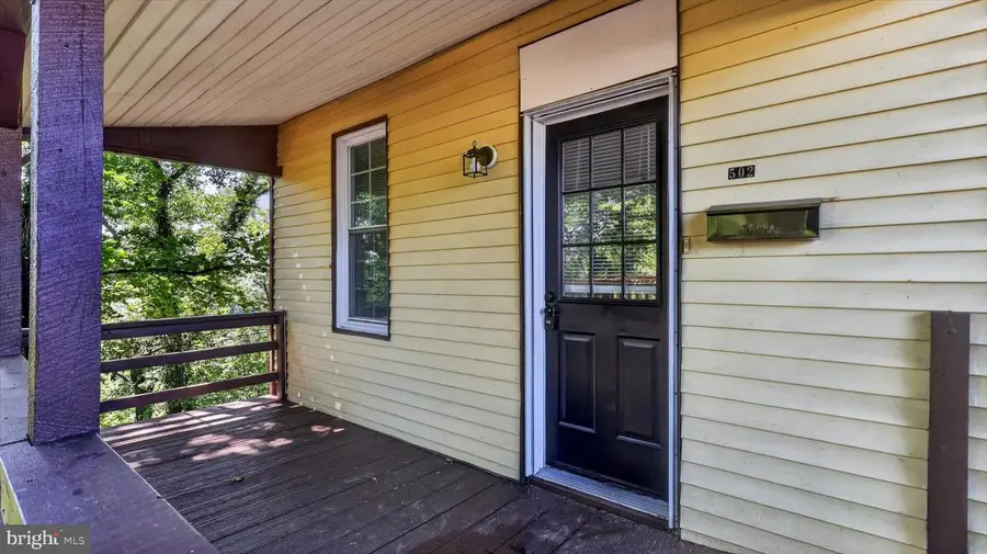 502 State St, Enola, PA 17025 - #3