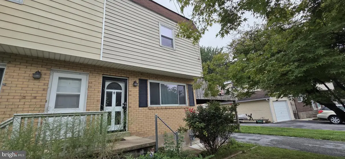 763 Erford Rd, Camp Hill, PA 17011 - #1