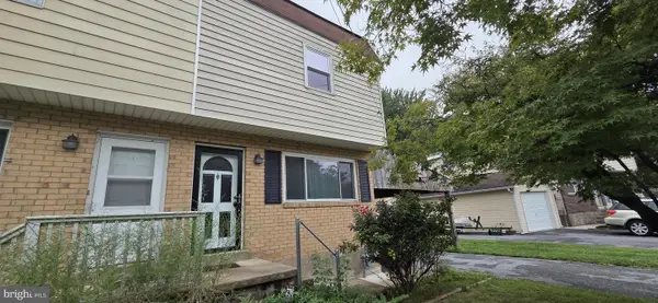 763 Erford Rd, CAMP HILL, PA 17011
