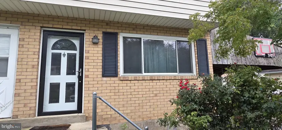 763 Erford Rd, Camp Hill, PA 17011 - #2