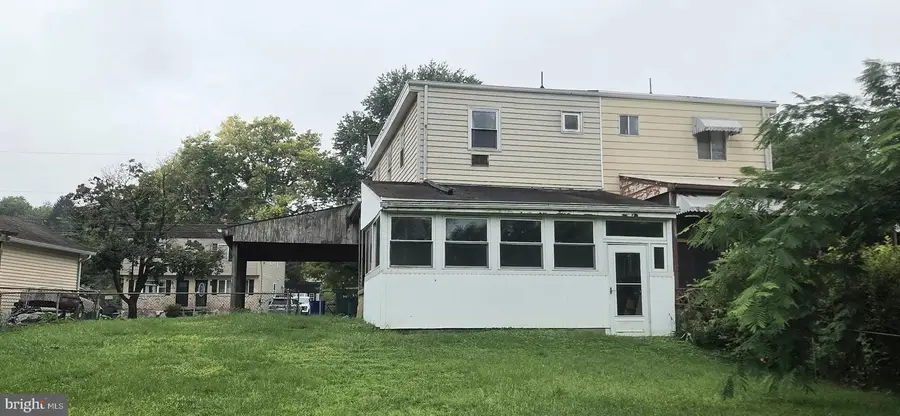763 Erford Rd, Camp Hill, PA 17011 - #3