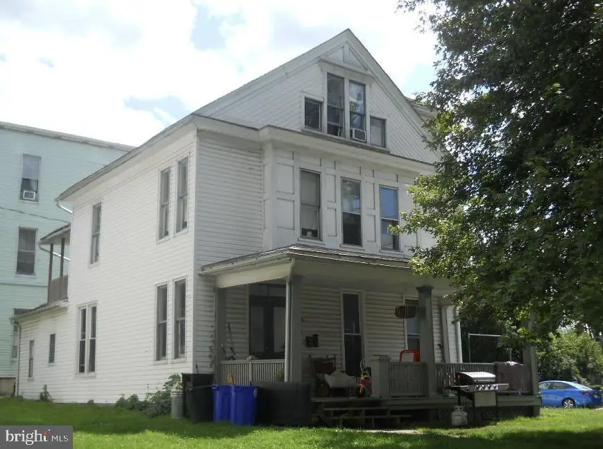 200 E Orange E, Shippensburg, PA 17257 - #2
