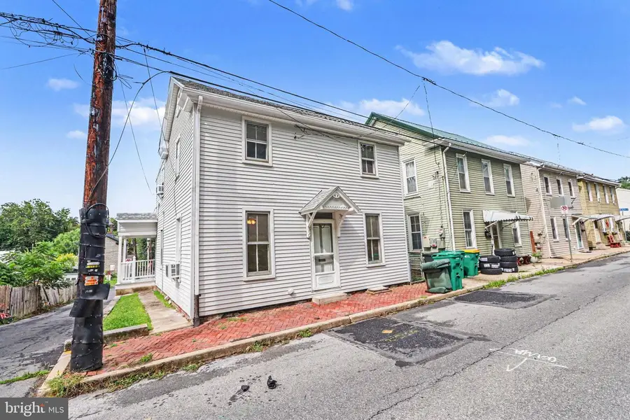 1310 2nd St, Enola, PA 17025 - #2