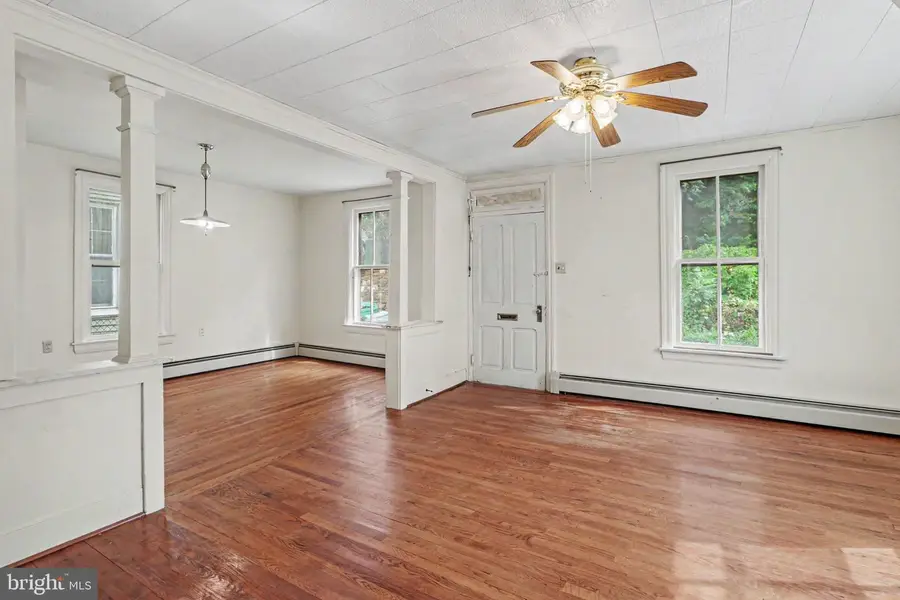 1310 2nd St, Enola, PA 17025 - #3