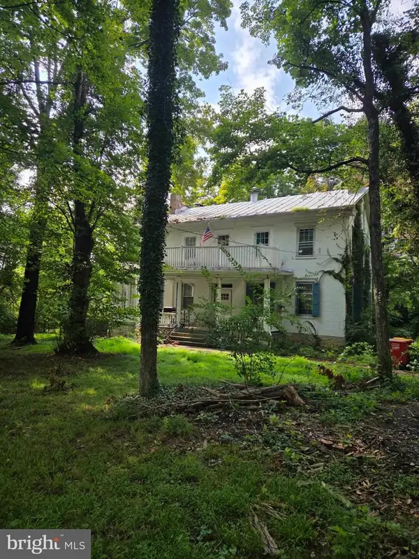 9 Carlisle Rd, NEWVILLE, PA 17241