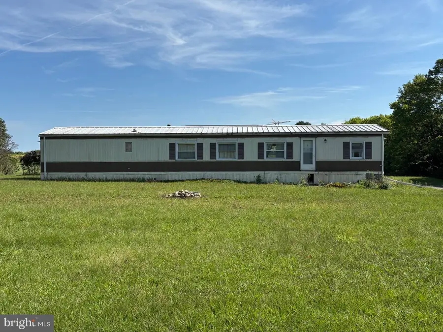 340 Cornman Rd, Carlisle, PA 17013 - #2