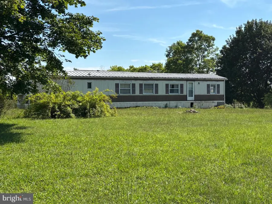 340 Cornman Rd, Carlisle, PA 17013 - #3