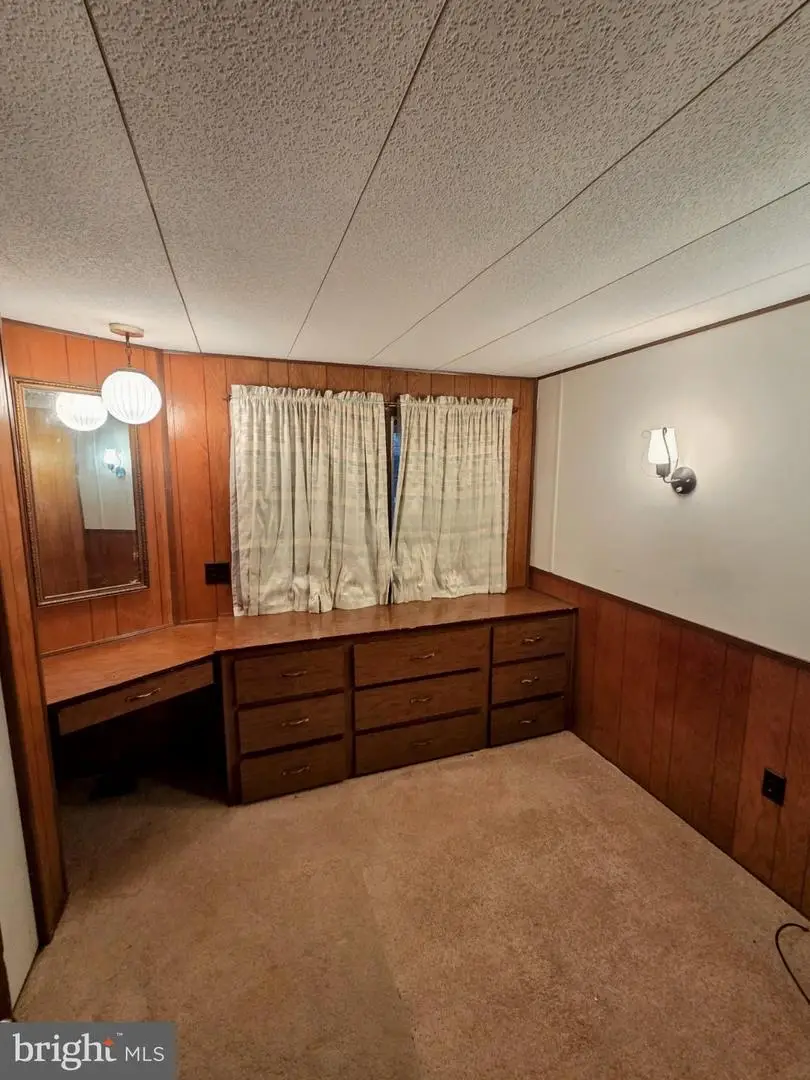 32 Shippensburg Mobile Es Tp- Est, Shippensburg, PA 17257 - #2