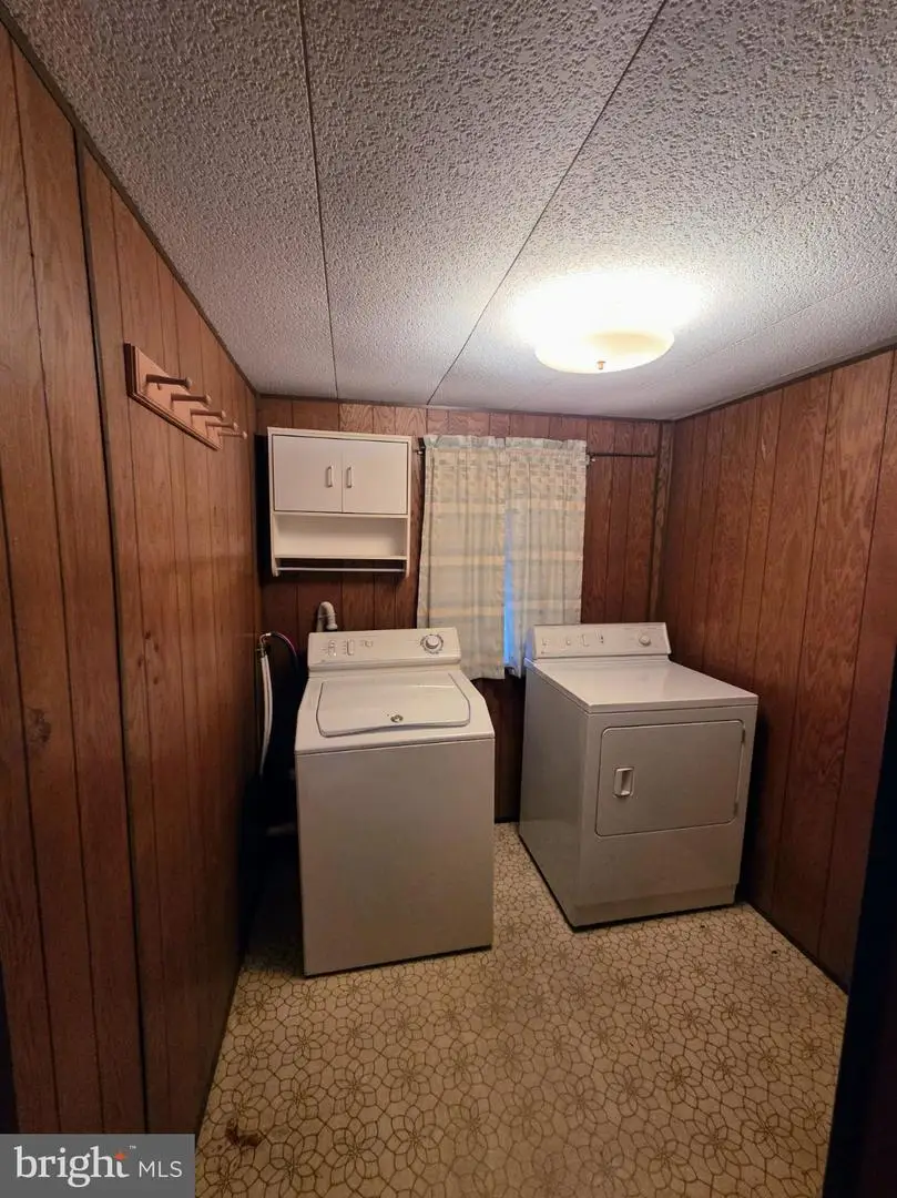 32 Shippensburg Mobile Es Tp- Est, Shippensburg, PA 17257 - #3