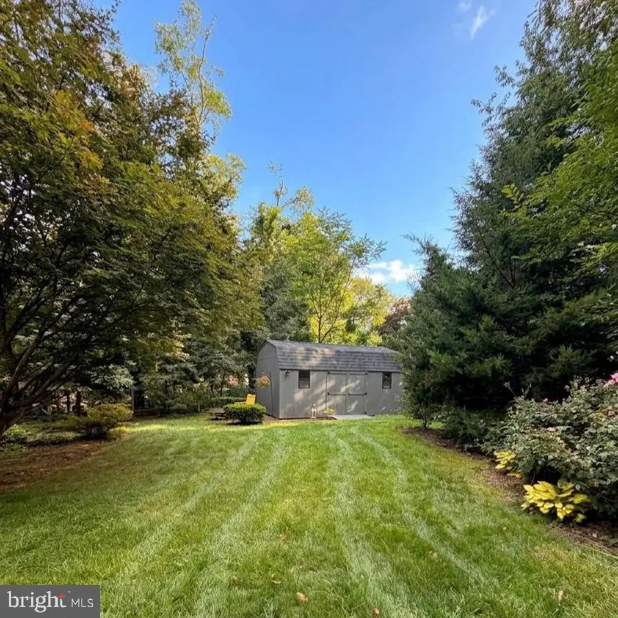 1310 Forrest Dr, New Cumberland, PA 17070 - #3