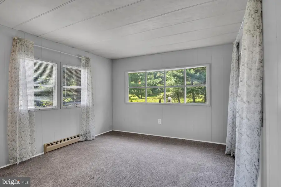 247 Whiskey Springs Rd, Dillsburg, PA 17019 - #2