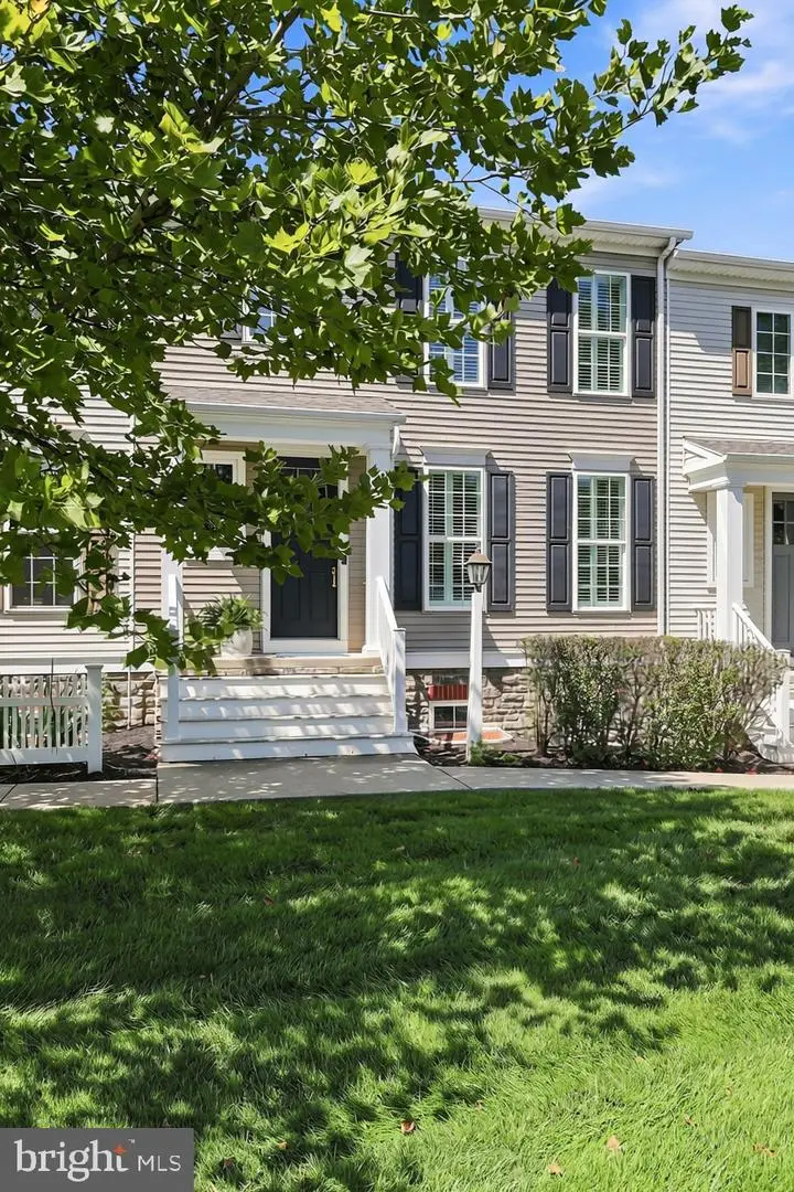 1447 Keegan Ln, Mechanicsburg, PA 17055 - #3
