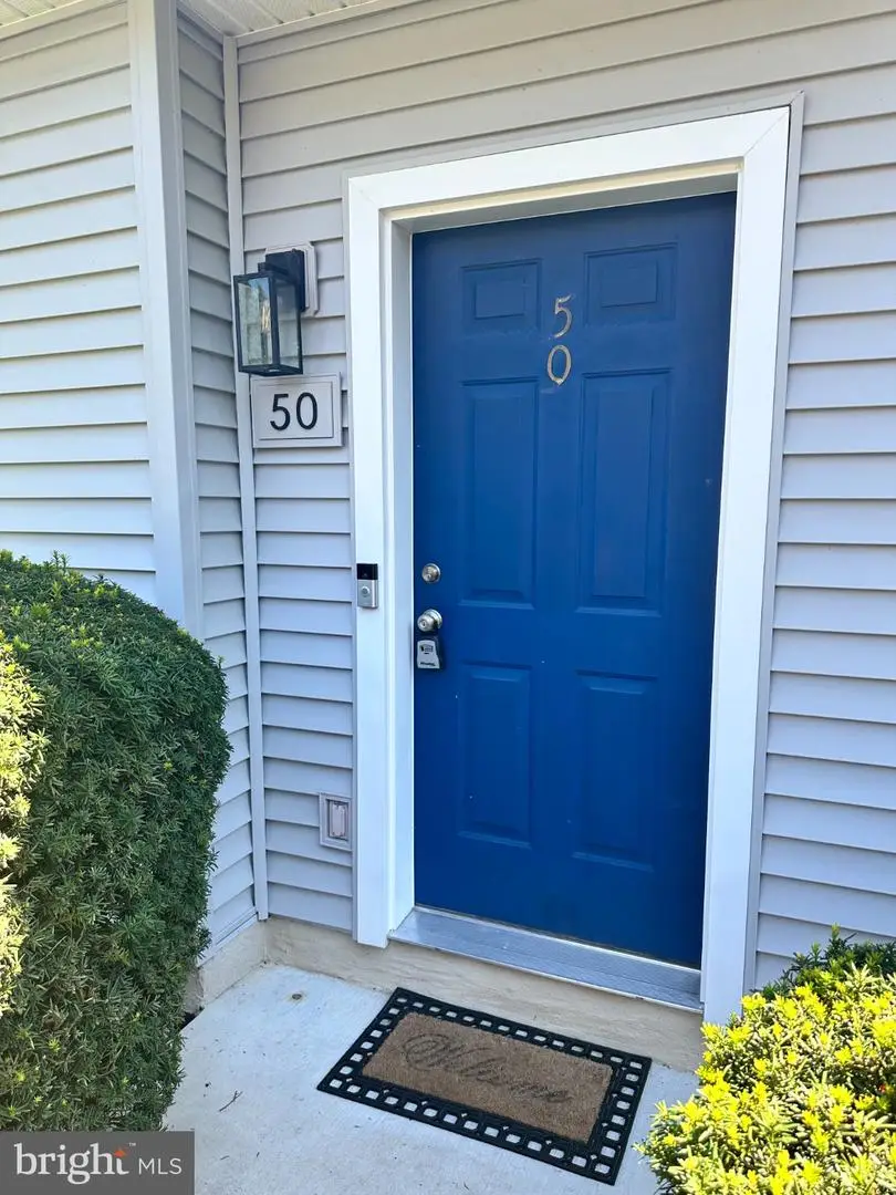 50 Courtyard Dr, Carlisle, PA 17013 - #3