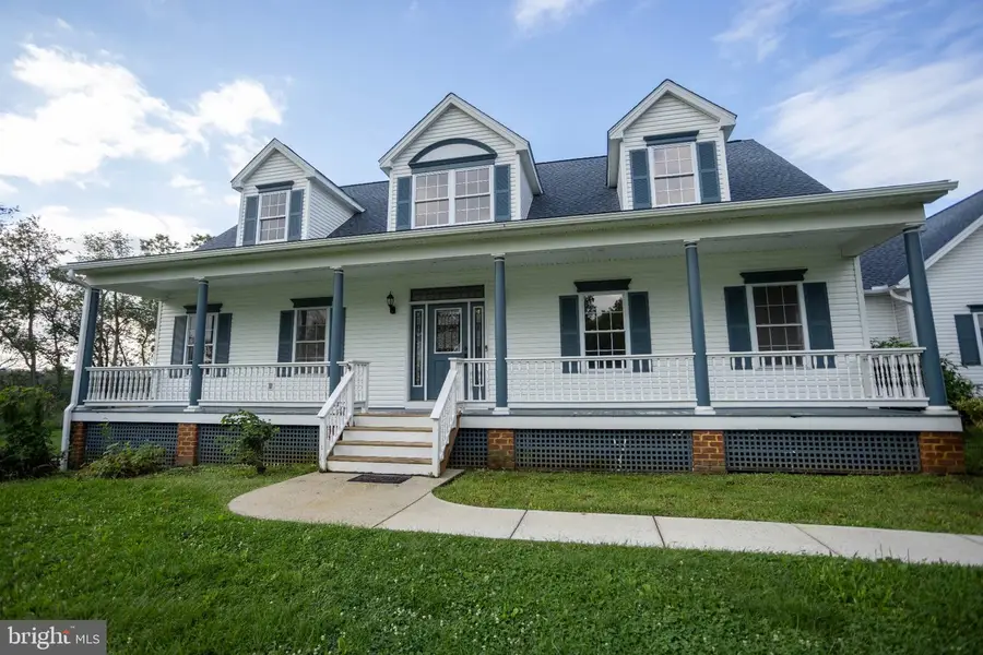 3 Chenelle Ln, Shippensburg, PA 17257 - #3
