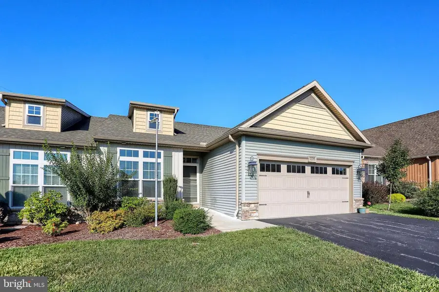 1620 Quincey Dr, Mechanicsburg, PA 17050 - #2
